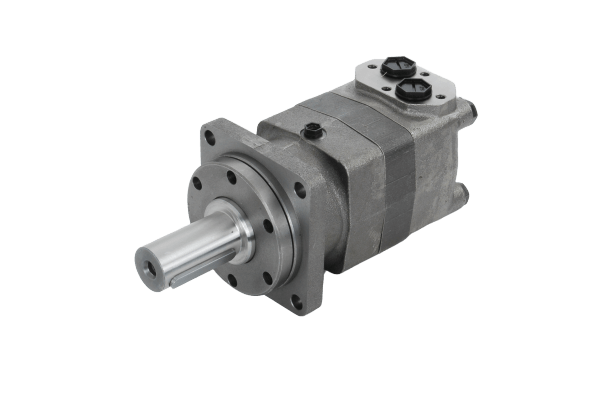 BM4 Hydraulic Motor