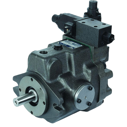 variable-displacement-pumps-